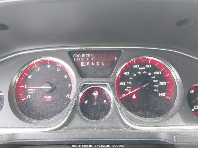 GMC Acadia Denali 2015 1GKKRTKD1FJ143627 Image 7