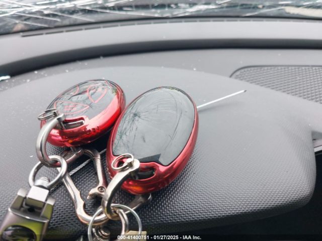 KMHLM4DGXRU789937 Hyundai ELANTRA SEL