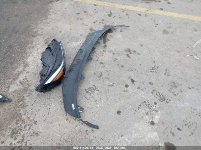 KMHLM4DGXRU789937 Hyundai ELANTRA SEL
