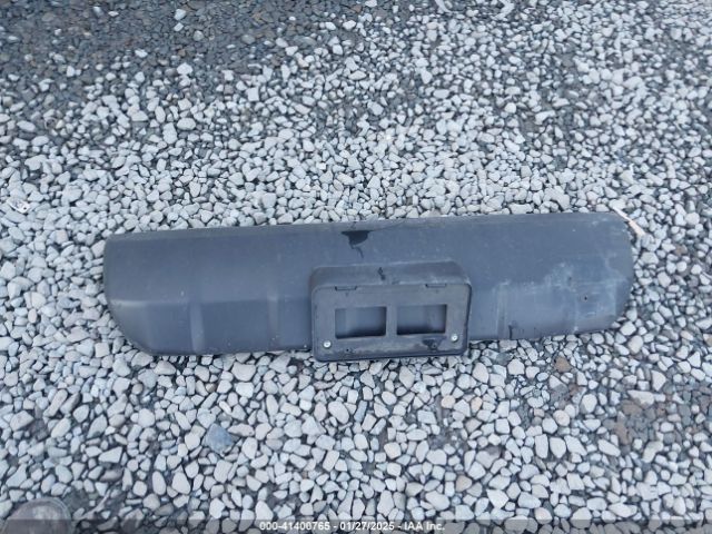 3TMDZ5BN8LM084650 Toyota Tacoma Sr5 V6