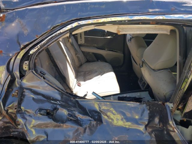 4T1F11AK5MU610094 Toyota CAMRY XLE