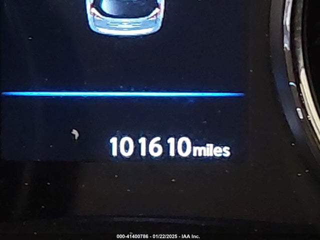 Nissan Rogue Sl 2018 JN8AT2MT9JW489688 Image 16