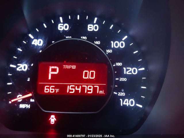 KIA Soul 2014 KNDJN2A28E7011246 Image 15