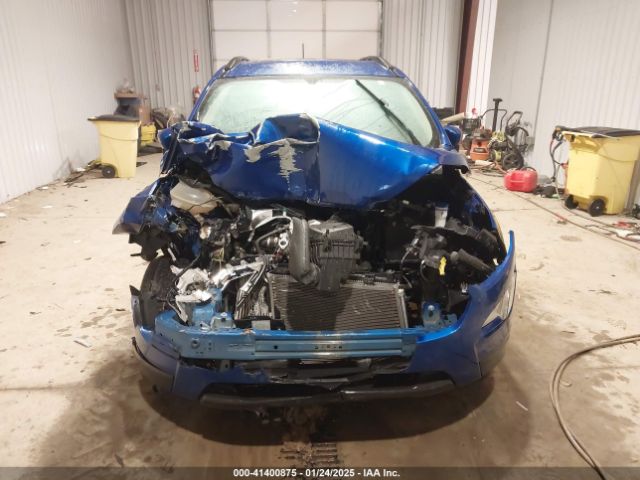 MAJ3P1TE2JC247628 Ford Ecosport Se