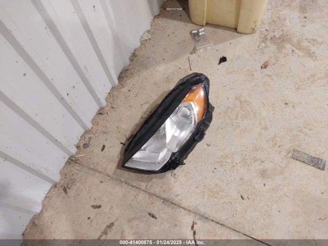 MAJ3P1TE2JC247628 Ford Ecosport Se