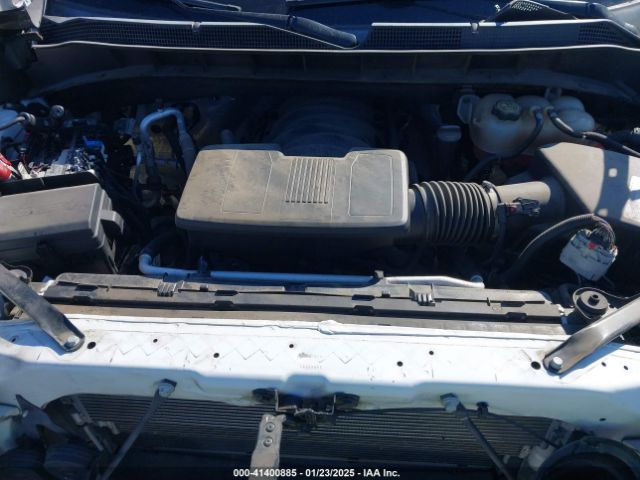 3GCPWCED3LG113290 Chevrolet Silverado 1500