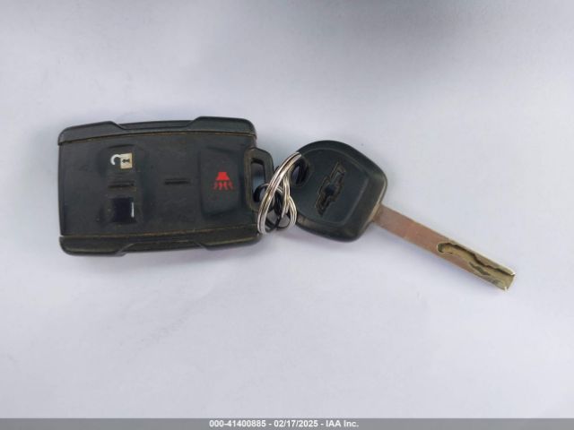 3GCPWCED3LG113290 Chevrolet Silverado 1500
