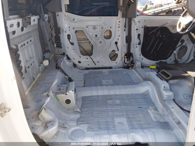 3GCPWCED3LG113290 Chevrolet Silverado 1500