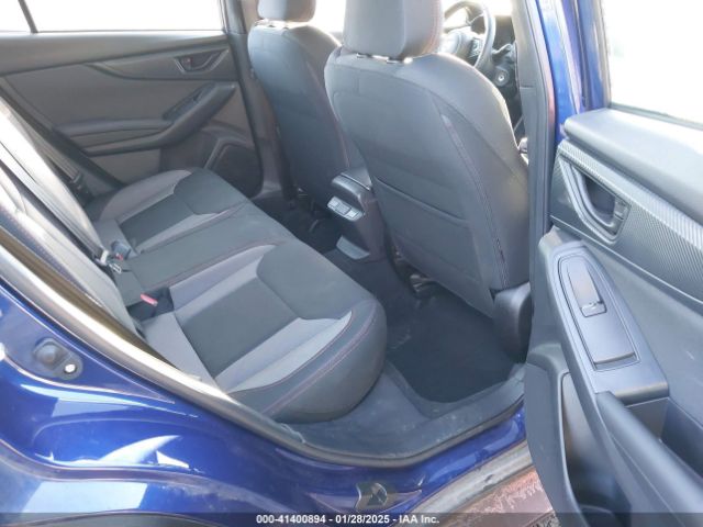 JF1VBAA68P9823019 Subaru WRX