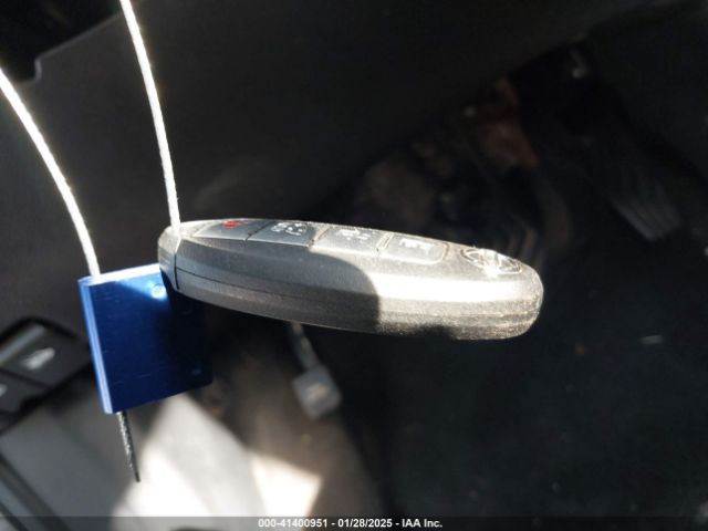 5N1AT2MT5GC816282 Nissan Rogue S/sl/sv