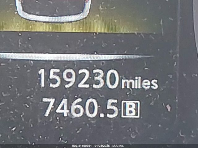 5N1AT2MT5GC816282 Nissan Rogue S/sl/sv