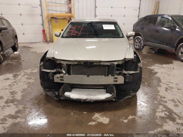 1G6AX5S3XE0197628 Cadillac CTS LUXURY