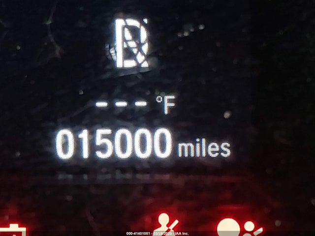 1HGCV1F33NA105592 Honda Accord Sport