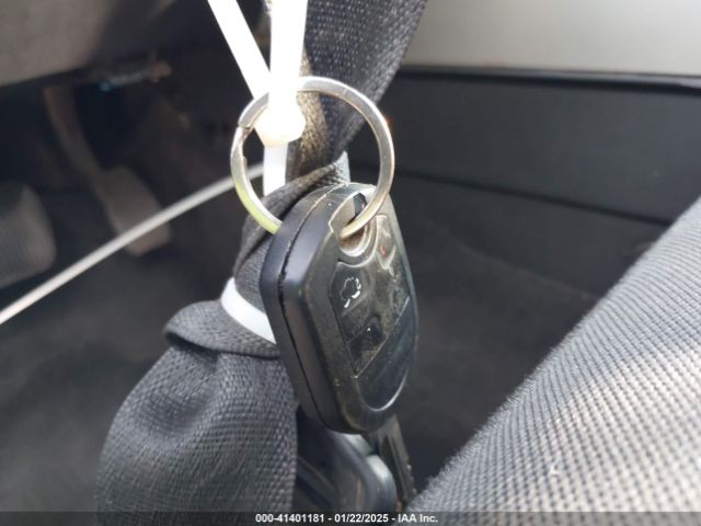 1FMJU1HT3HEA08147 Ford Expedition Xlt