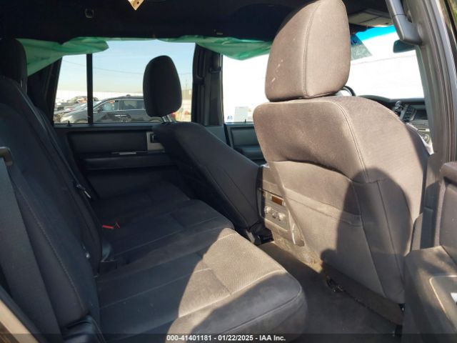1FMJU1HT3HEA08147 Ford Expedition Xlt
