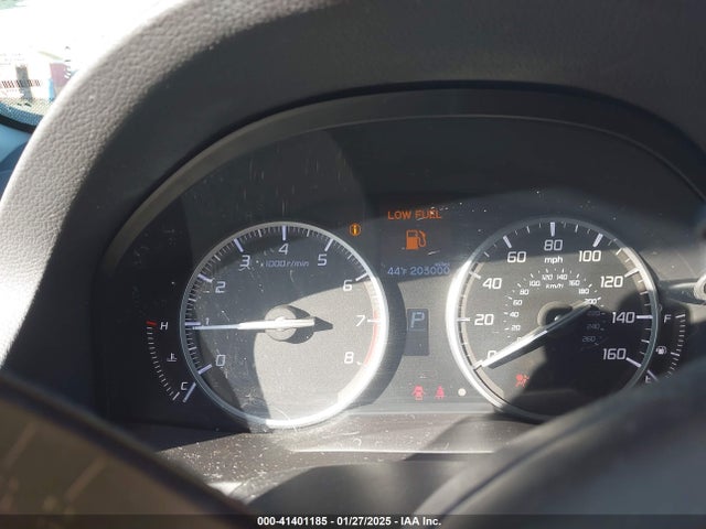 Продажа на аукционе авто 2013 Acura Rdx, vin: 5J8TB4H52DL000280, номер лота: 41401185