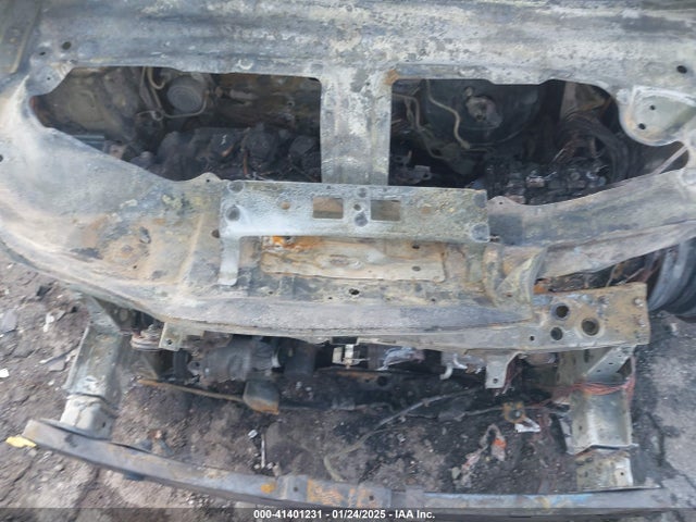 3N1CE2CP3FL363068 Nissan Versa Note S (sr)/s Plus/sl/sr/sv