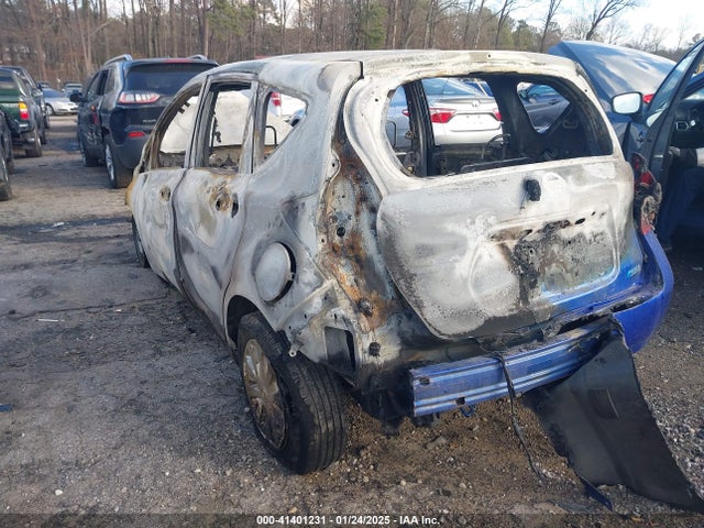 3N1CE2CP3FL363068 Nissan Versa Note S (sr)/s Plus/sl/sr/sv