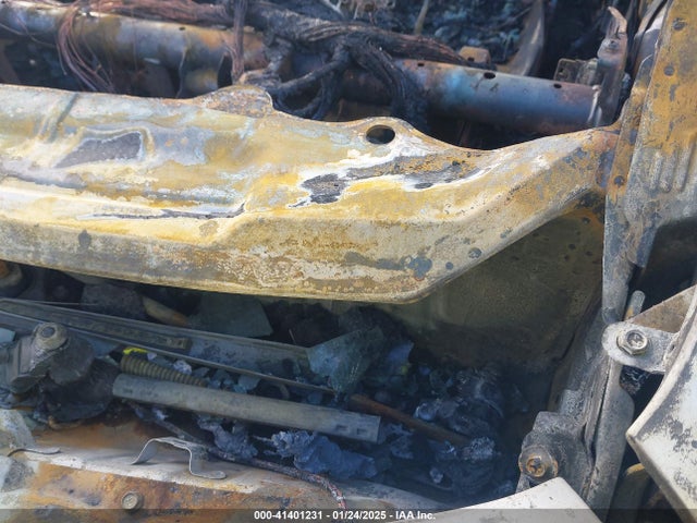 3N1CE2CP3FL363068 Nissan Versa Note S (sr)/s Plus/sl/sr/sv