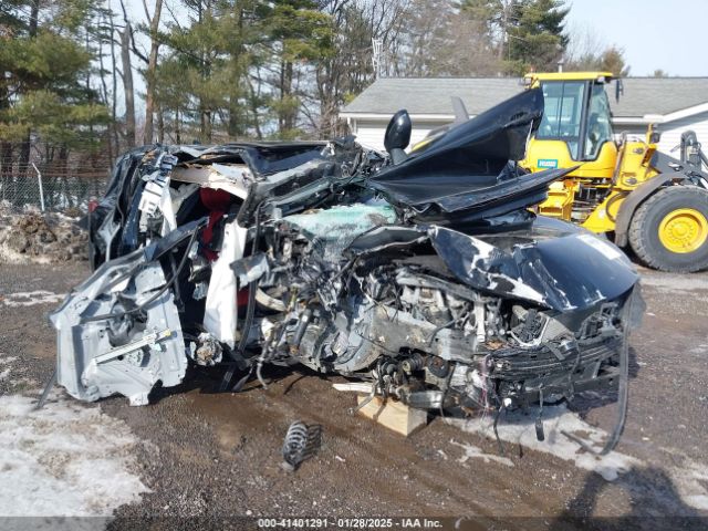 2021 NISSAN ROGUE JN8AT3BB7MW230203