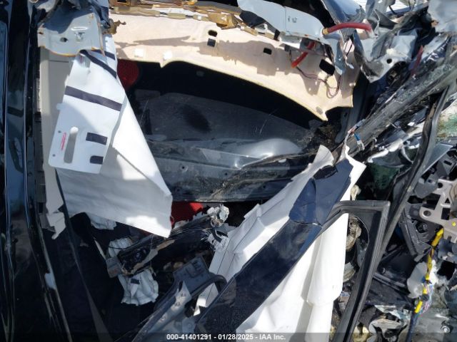 2021 NISSAN ROGUE JN8AT3BB7MW230203 Photo 4