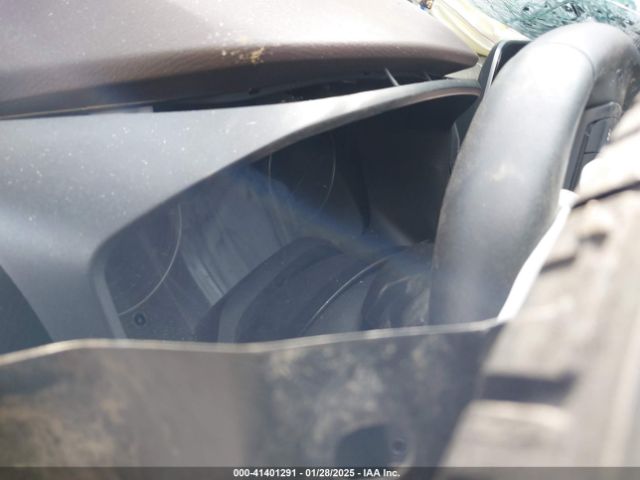 2021 NISSAN ROGUE JN8AT3BB7MW230203 Photo 6