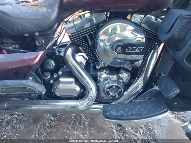 2015 HARLEY-DAVIDSON FLHTCUTG 1HD1MAL14FB858683 Photo 7