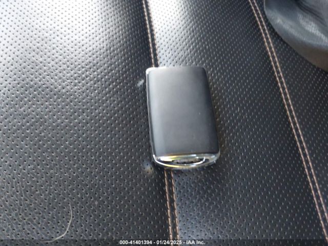 JM3KFADM5L0743209 Mazda Cx-5 Grand Touring