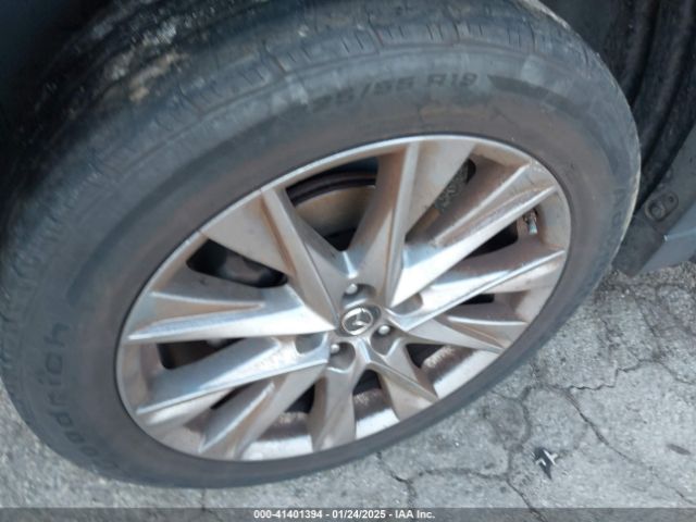 JM3KFADM5L0743209 Mazda Cx-5 Grand Touring