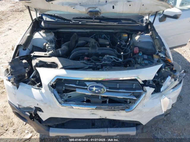 4S4BSBLC7G3257083 Subaru Outback 2.5i Limited