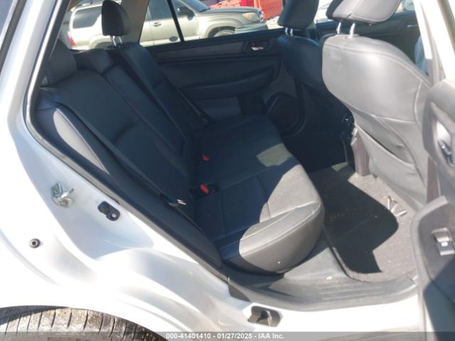 4S4BSBLC7G3257083 Subaru Outback 2.5i Limited