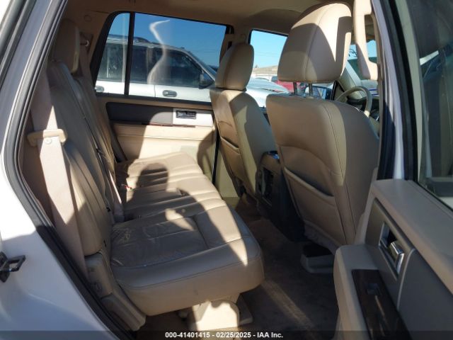 1FMJU1H54EEF18455 Ford Expedition Xlt