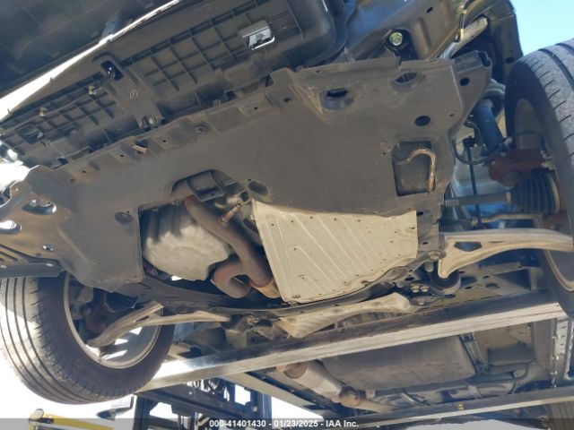5FNRL6H99NB026951 Honda Odyssey Elite