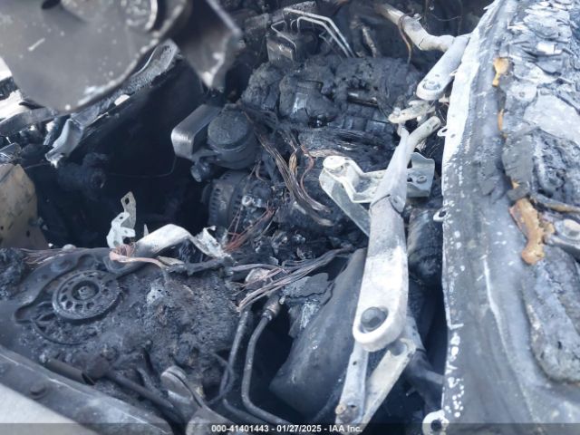 2016 BMW X3 5UXWX9C5XG0D65489 Photo 9