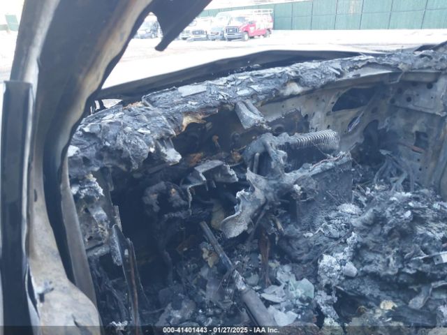 2016 BMW X3 5UXWX9C5XG0D65489 Photo 6