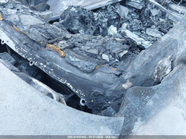 2016 BMW X3 5UXWX9C5XG0D65489 Photo 8