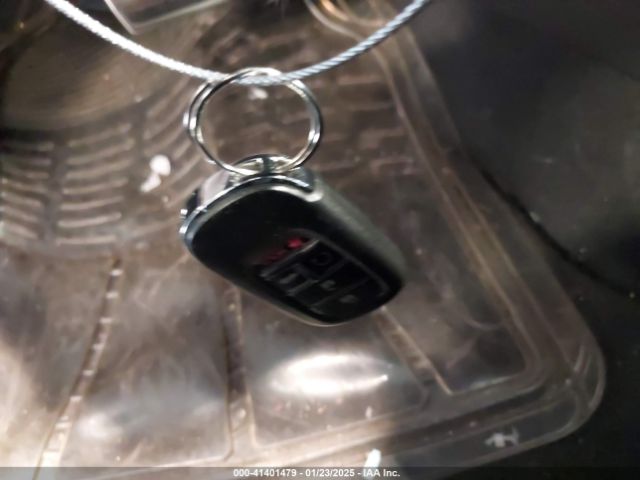 2HGFE2F54PH512362 Honda Civic Sport