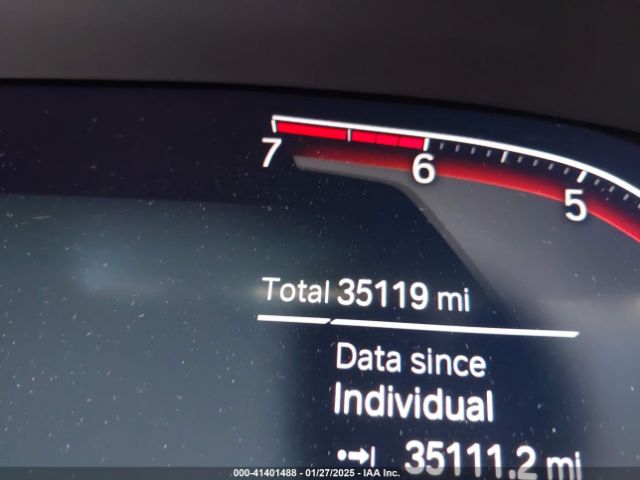 3MW5R1J05N8C39666 BMW 330I