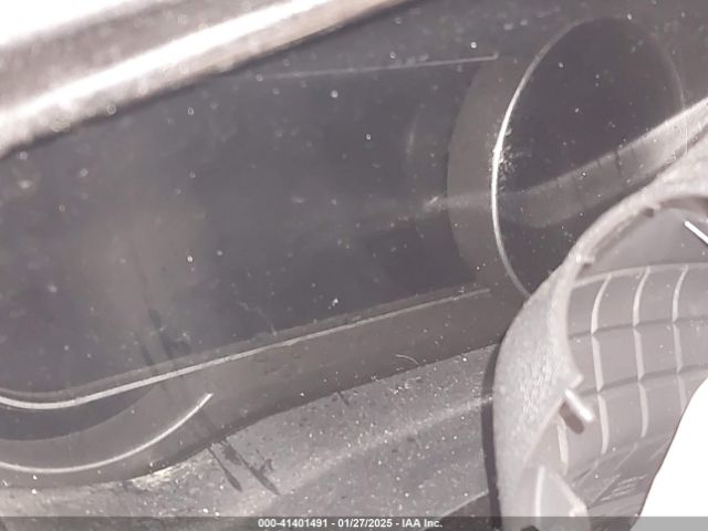KNDCE3LG8M5103667 KIA Niro Ev Ex Premium