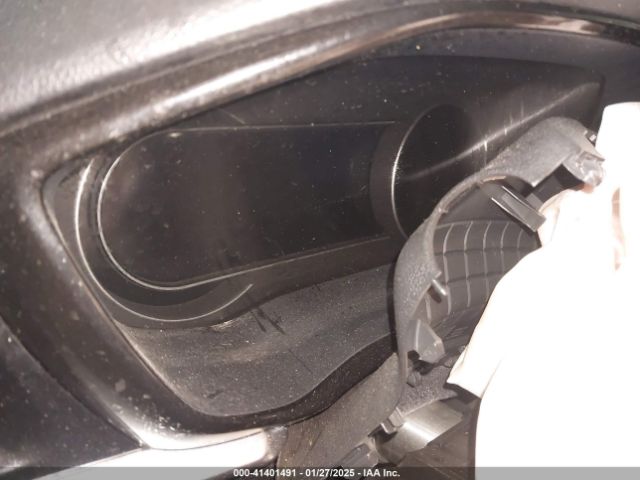 KNDCE3LG8M5103667 KIA Niro Ev Ex Premium