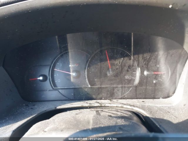 2006 CADILLAC STS-V 1G6DX67DX60180432 Photo 6