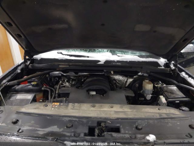 1GTV2NEC9GZ233669 GMC Sierra 1500 Slt