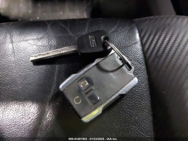1GTV2NEC9GZ233669 GMC Sierra 1500 Slt