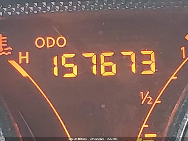 3N1CE2CP9GL377736 Nissan Versa Note S Plus