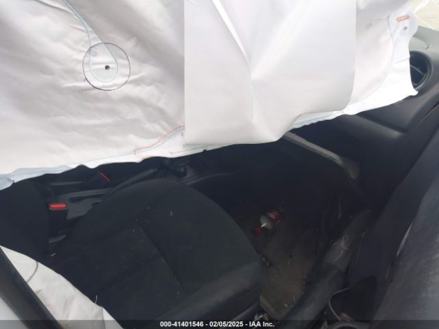 3N1CE2CP9GL377736 Nissan Versa Note S Plus