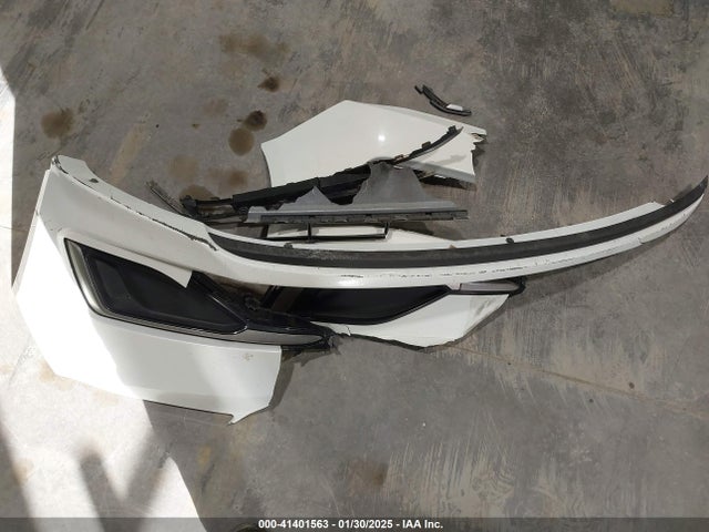 Hyundai SONATA SE 2016 5NPE24AF1GH319138 Image 12