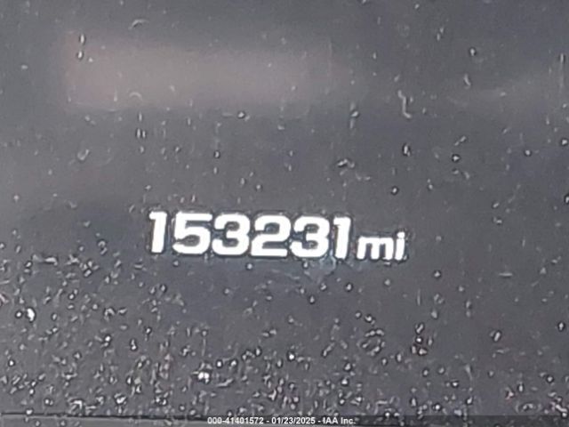 1GNSCCKC8HR309545 Chevrolet Tahoe Premier