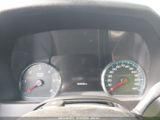 1GNSCCKC8HR309545 Chevrolet Tahoe Premier