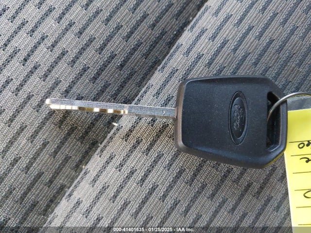 Ford F-150 Xlt 2017 1FTEW1E82HKD45460 Image 11