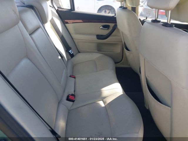 2008 SAAB 9-3 YS3FB49Y381121222 Photo 7